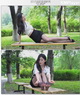 [Ligui����] 2026.07.11 ������ĺ�˿ٻӰ[mp4/1.3G]