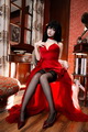 ����Nisa - NO.232 �������� ��� ��ƻ�� [32P-991MB]