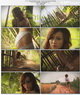 [ligui����]2024.12.26 ������˿��ɫ˿����������[mp4/682M]