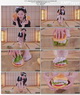 [ligui����] 2026.08.08 ������˿���� xianxian[mp4/900M]