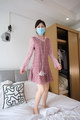 [ROSIд��]����ϵ�� 2026.04.30 NO.3609 [110P275MB]