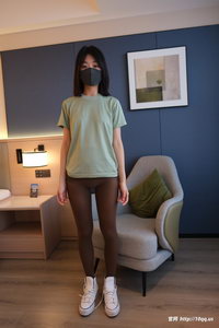 [ROSIд��]����ϵ�� 2026.07.12 NO.3682 [1